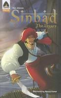 Sinbad: The Legacy - Pret | Preturi Sinbad: The Legacy