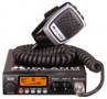 Statie radio Midland Alan 78 Multi Plus - Pret | Preturi Statie radio Midland Alan 78 Multi Plus