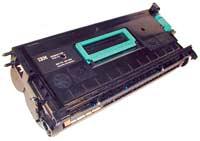 Toner IBM Infoprint 1312; nr.pagini: 6000 - 75P4686 - Pret | Preturi Toner IBM Infoprint 1312; nr.pagini: 6000 - 75P4686