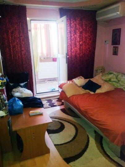 Vanzare apartament 2 camere renovat Titan 48000 E - Pret | Preturi Vanzare apartament 2 camere renovat Titan 48000 E