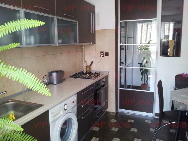 Vanzare apartament 3 camere circular zona Grivitei - Pret | Preturi Vanzare apartament 3 camere circular zona Grivitei