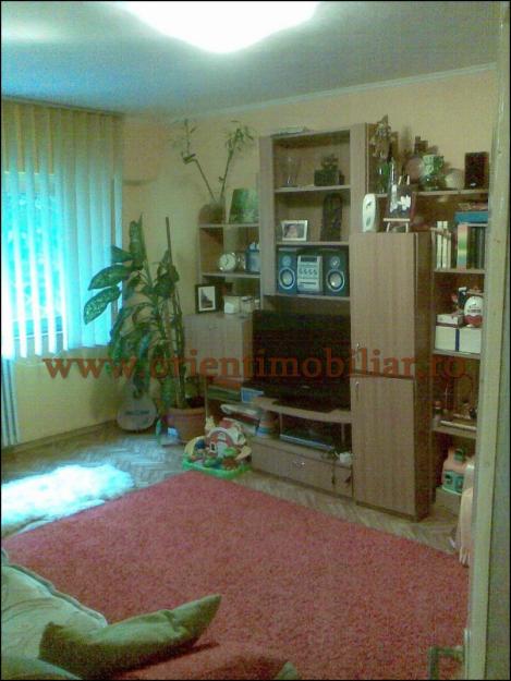 Apartament 2 decomandate, zona kaufland, constanta, vanzare - Pret | Preturi Apartament 2 decomandate, zona kaufland, constanta, vanzare