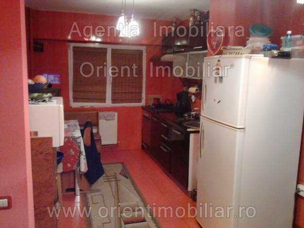 Apartament 2 decomandate, zona tomis nord, brotacei, constanta, vanzare - Pret | Preturi Apartament 2 decomandate, zona tomis nord, brotacei, constanta, vanzare