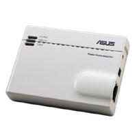 ASUS Wireless Portable Access Point - WL-330GE - Pret | Preturi ASUS Wireless Portable Access Point - WL-330GE