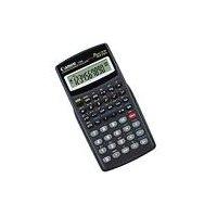 Calculatoare Birou Canon BE7102A002AA - Pret | Preturi Calculatoare Birou Canon BE7102A002AA