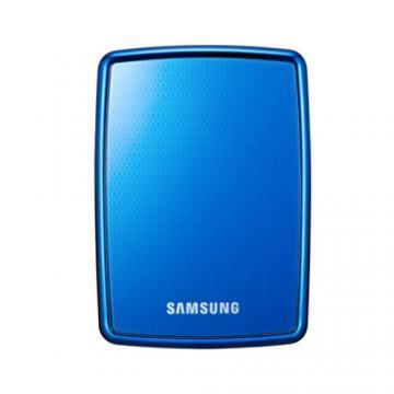 Hard disk extern Samsung HX-MU050DA/G32 - Pret | Preturi Hard disk extern Samsung HX-MU050DA/G32