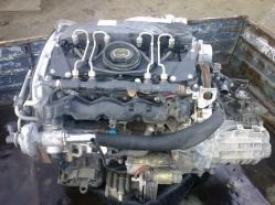 Injectoare Ford Mondeo Mk 3 2.0tdci 131 Cai Euro4 - Pret | Preturi Injectoare Ford Mondeo Mk 3 2.0tdci 131 Cai Euro4