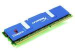 Memorie Kingston 2GB 1066MHz KHX8500D2/2G - Pret | Preturi Memorie Kingston 2GB 1066MHz KHX8500D2/2G