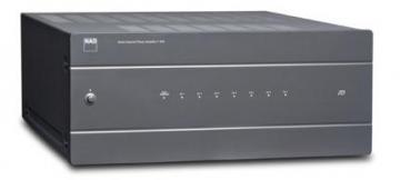 NAD T 975, Amplificator de putere 7.1 canale - Pret | Preturi NAD T 975, Amplificator de putere 7.1 canale