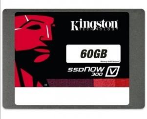 SSD KINGSTON 60GB, V300, SATA 3, 7MM, UPGRADE BUNDLE KIT, SV300S3B7A/60G - Pret | Preturi SSD KINGSTON 60GB, V300, SATA 3, 7MM, UPGRADE BUNDLE KIT, SV300S3B7A/60G
