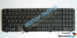 Tastatura laptop HP Compaq Presario CQ61 - Pret | Preturi Tastatura laptop HP Compaq Presario CQ61