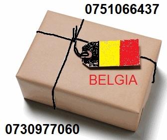 Transport marfa Bruxelles 0751 066 437 - Pret | Preturi Transport marfa Bruxelles 0751 066 437