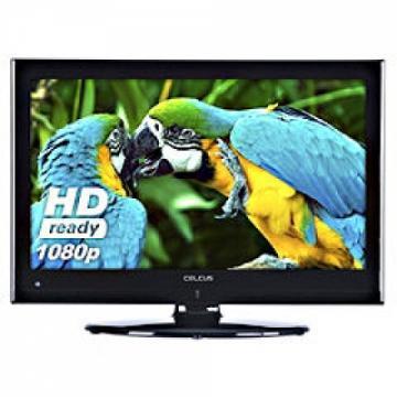 TV LED 56CM FULL HD DVD USB - OPEN BOX - Pret | Preturi TV LED 56CM FULL HD DVD USB - OPEN BOX