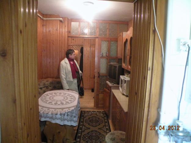 apartament 3 camere - zona Stadion - Pret | Preturi apartament 3 camere - zona Stadion