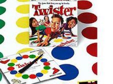 Joc Twister! nou!sigilat! - Pret | Preturi Joc Twister! nou!sigilat!