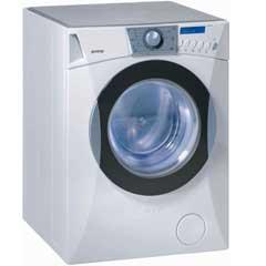 Masina de spalat Gorenje WU 64123 - Pret | Preturi Masina de spalat Gorenje WU 64123