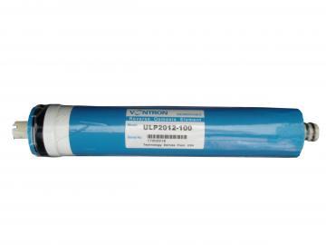 Membrana purificator cu osmoza TFC-75V - Pret | Preturi Membrana purificator cu osmoza TFC-75V