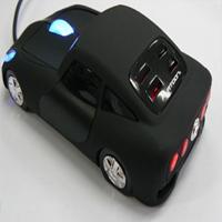 Mouse masinuta PL-M55 - Pret | Preturi Mouse masinuta PL-M55