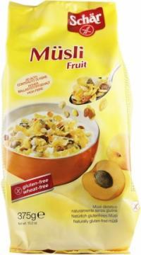 Musli fara gluten Vital - Pret | Preturi Musli fara gluten Vital