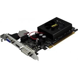 Palit GeForce GT 610, 2048MB GDDR3, 64bit - Pret | Preturi Palit GeForce GT 610, 2048MB GDDR3, 64bit