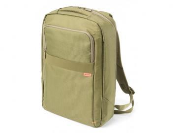 Rucsac notebook Casual, 13", 340 x 250 x 40.0 mm, Polyester, verde, Dicota N28188P - Pret | Preturi Rucsac notebook Casual, 13", 340 x 250 x 40.0 mm, Polyester, verde, Dicota N28188P