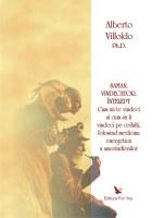 Saman, Vindecator, Intelept. Cum sa te vindeci si cum sa ii vindeci pe ceilalti, folosind medicina energetica a amerindienilor - Pret | Preturi Saman, Vindecator, Intelept. Cum sa te vindeci si cum sa ii vindeci pe ceilalti, folosind medicina energetica a amerindienilor