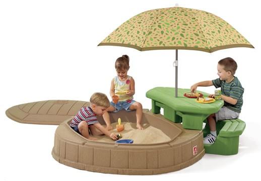 Summertime Playcenter - Pret | Preturi Summertime Playcenter