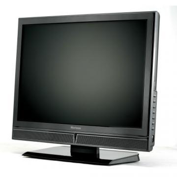 Televizor LCD Horizon 26T31, 26 inch - Pret | Preturi Televizor LCD Horizon 26T31, 26 inch