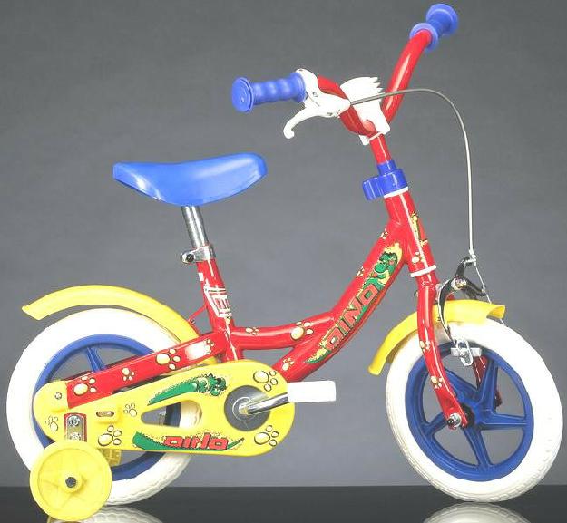 Bicicleta cu maner pentru parinti cu roti EVA cu diametrul de 10 - Pret | Preturi Bicicleta cu maner pentru parinti cu roti EVA cu diametrul de 10