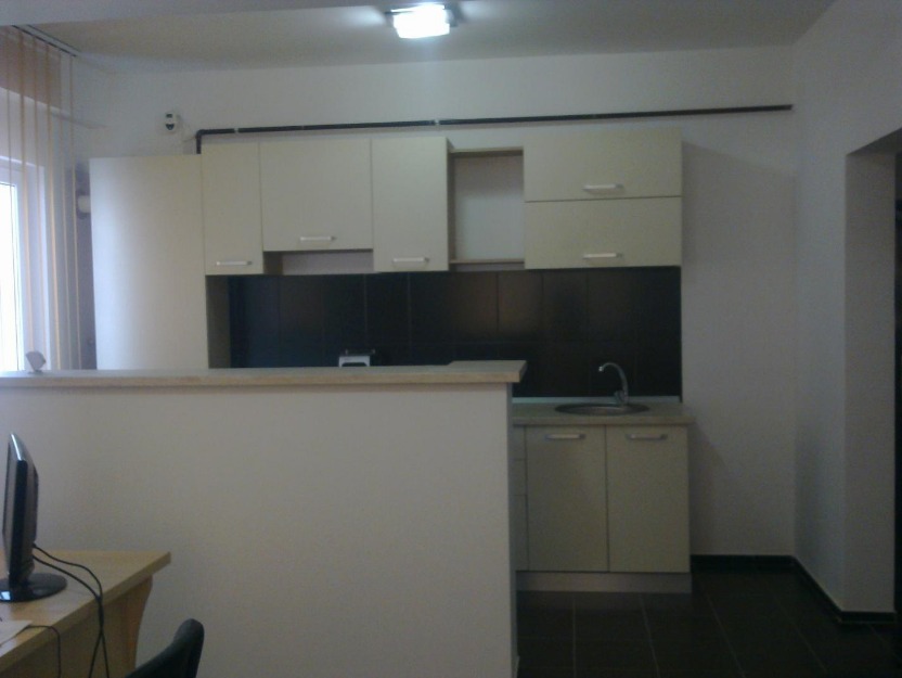 COLENTINA, Spital Fundeni, apartament 2 camere - Pret | Preturi COLENTINA, Spital Fundeni, apartament 2 camere