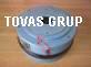 electro frane FEA. TOVAS EUROGRUPTel.0742905151 - Pret | Preturi electro frane FEA. TOVAS EUROGRUPTel.0742905151