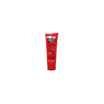 Fixativ de culoare VO5 daily colur lock - 250ml - Pret | Preturi Fixativ de culoare VO5 daily colur lock - 250ml