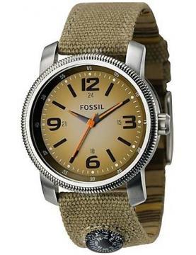 Fossil - M238 - Pret | Preturi Fossil - M238