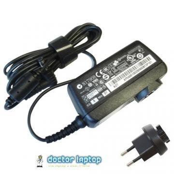 Incarcator original laptop Acer Aspire One 521 - Pret | Preturi Incarcator original laptop Acer Aspire One 521