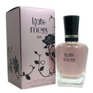 Kate Moss Kate, 30 ml, EDT - Pret | Preturi Kate Moss Kate, 30 ml, EDT