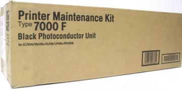 MAINTENANCE KIT RICOH F CL7000, 400880 - Pret | Preturi MAINTENANCE KIT RICOH F CL7000, 400880