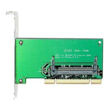 Placa router PCI-mPCI - Pret | Preturi Placa router PCI-mPCI