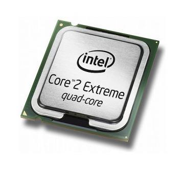 Procesor Intel Core2 Extreme Quad QX9770 3.2GHz - Pret | Preturi Procesor Intel Core2 Extreme Quad QX9770 3.2GHz