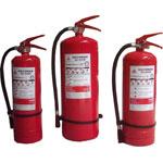 Stingatoare incendiu, hidranti, furtun pompieri - Pret | Preturi Stingatoare incendiu, hidranti, furtun pompieri