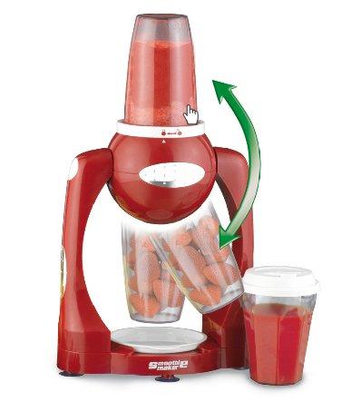 Vitamine, Fibre, Sanatate, Vitalitate - Doar cu SMOOTHIE MAKER - Pret | Preturi Vitamine, Fibre, Sanatate, Vitalitate - Doar cu SMOOTHIE MAKER