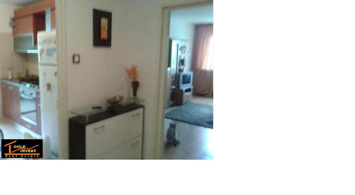 Apartament 3 camere Berceni - Sos Oltenitei - Pret | Preturi Apartament 3 camere Berceni - Sos Oltenitei