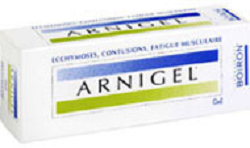 Arnigel *45 gr - Pret | Preturi Arnigel *45 gr