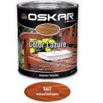BAIT OSKAR SUPER MAHON  2,5L - Pret | Preturi BAIT OSKAR SUPER MAHON  2,5L