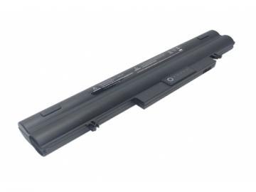 Baterie laptop Samsung R20 - Pret | Preturi Baterie laptop Samsung R20