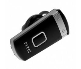 CASCA BLUETOOTH HTC BH-M300 MULTIPOINT , 40913 - Pret | Preturi CASCA BLUETOOTH HTC BH-M300 MULTIPOINT , 40913