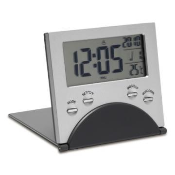 CEAS DEBRA - Pret | Preturi CEAS DEBRA