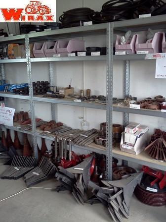 Consumabile si accesorii pentru utilajele agricole- ialomita - Pret | Preturi Consumabile si accesorii pentru utilajele agricole- ialomita