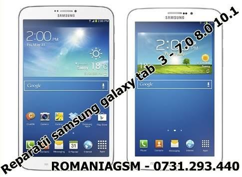 geam samsung galaxy tab 3 10.1 P5200 ecran spart samsung galaxy tab 3 P5200 10.1 - Pret | Preturi geam samsung galaxy tab 3 10.1 P5200 ecran spart samsung galaxy tab 3 P5200 10.1