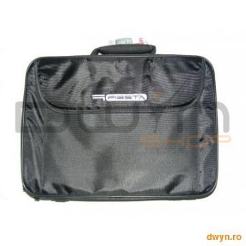 GEANTA LAPTOP 15 16 17" - Pret | Preturi GEANTA LAPTOP 15 16 17"