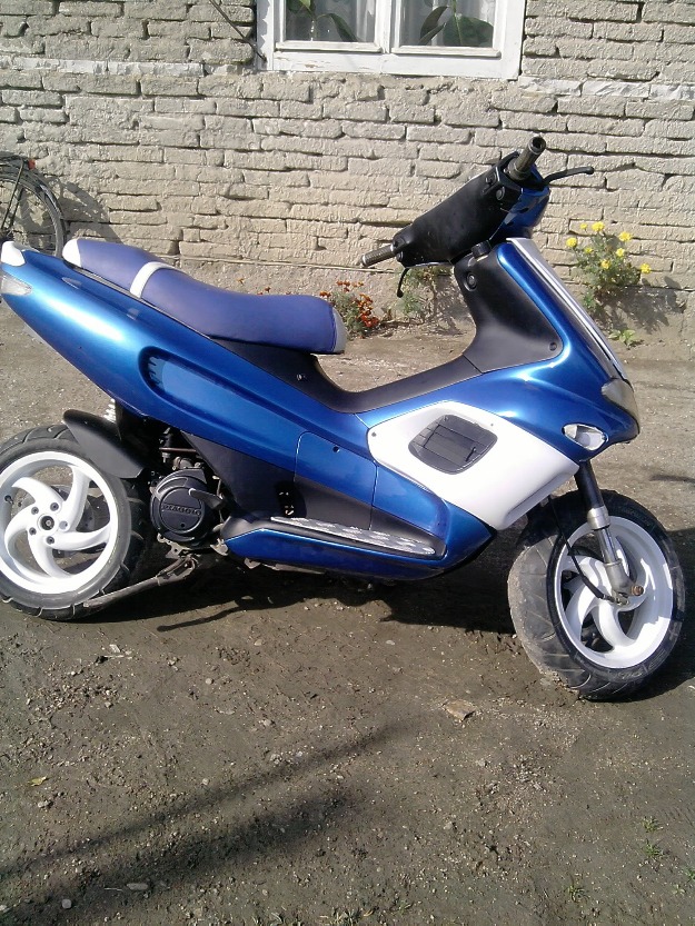 gilera runner - Pret | Preturi gilera runner